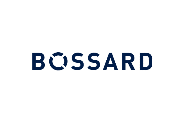 Bossard