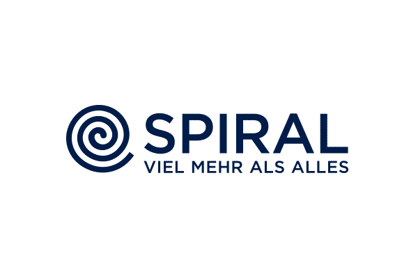 Spiral
